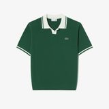 Áo Polo Lacoste Nam Piqué