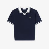 Áo Polo Lacoste Nam Piqué