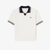 Áo Polo Lacoste Nam Piqué