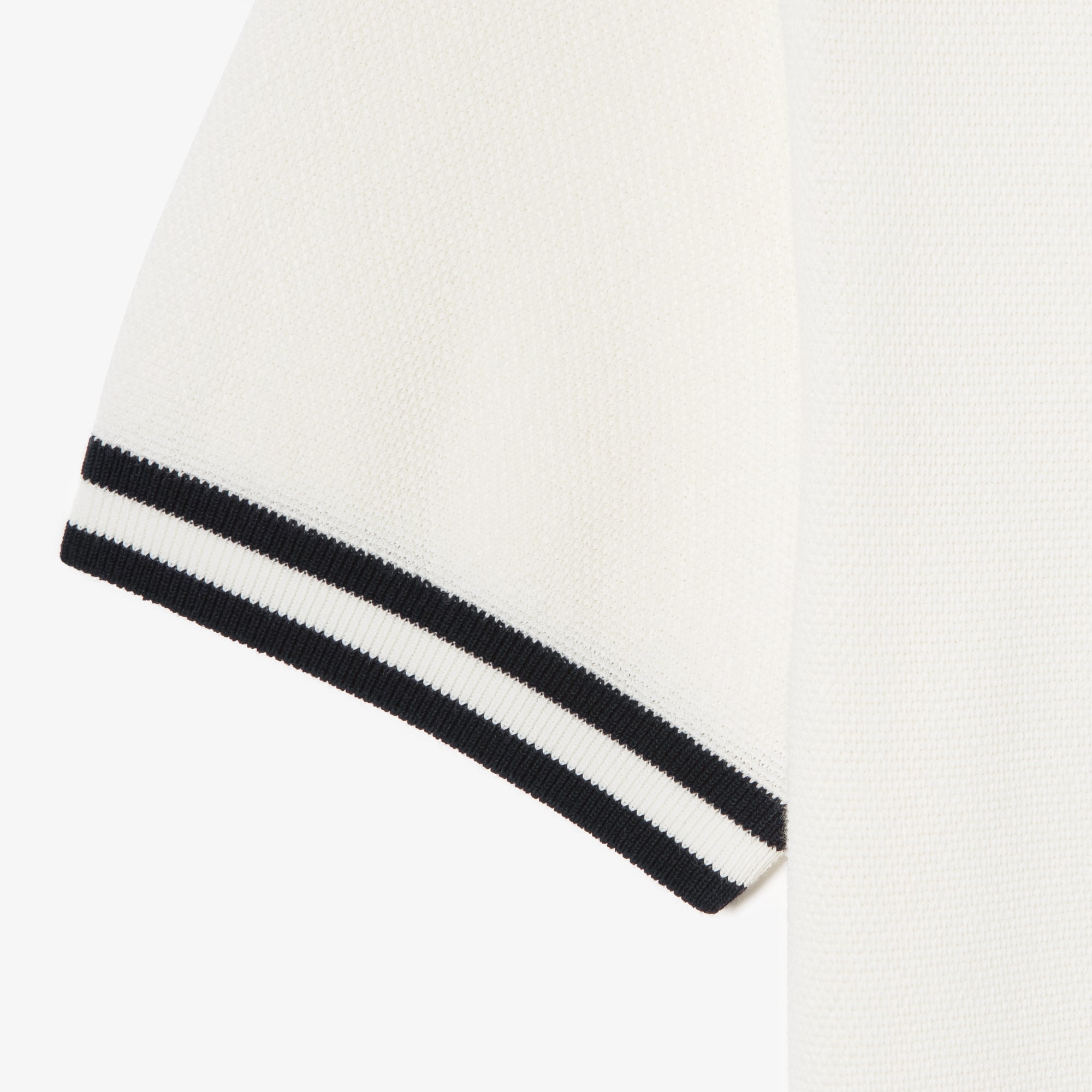 Áo Polo Lacoste Nam Piqué