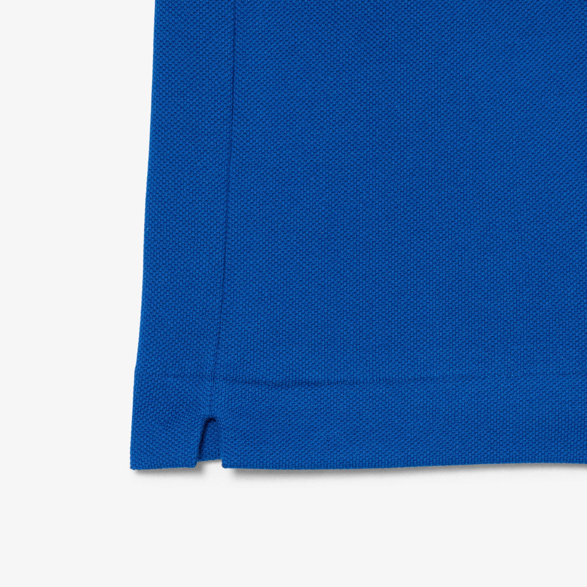 Áo Polo Lacoste Unisex  L.12.12 Original Japan Edition Dáng Cổ Điển