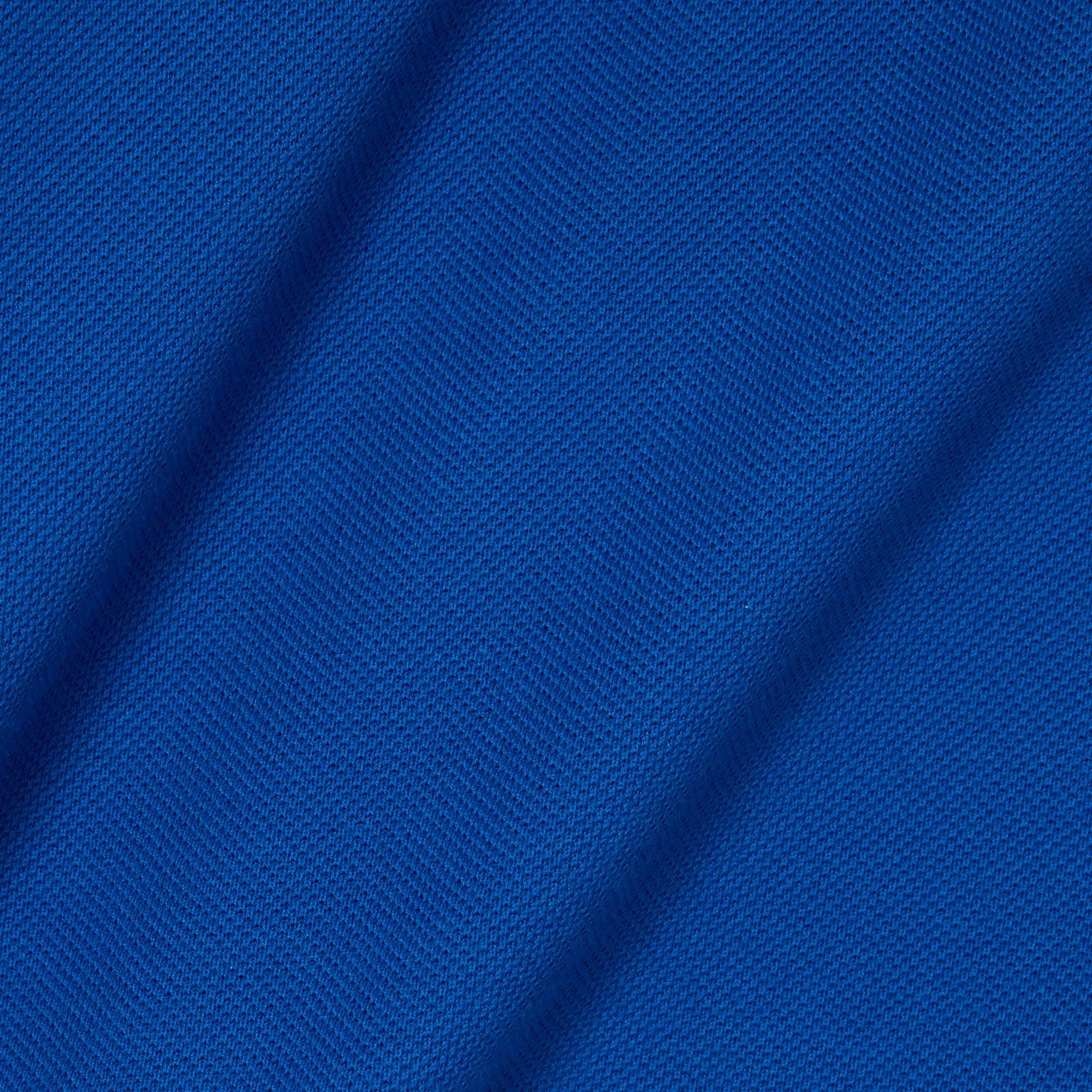 Áo Polo Lacoste Unisex  L.12.12 Original Japan Edition Dáng Cổ Điển