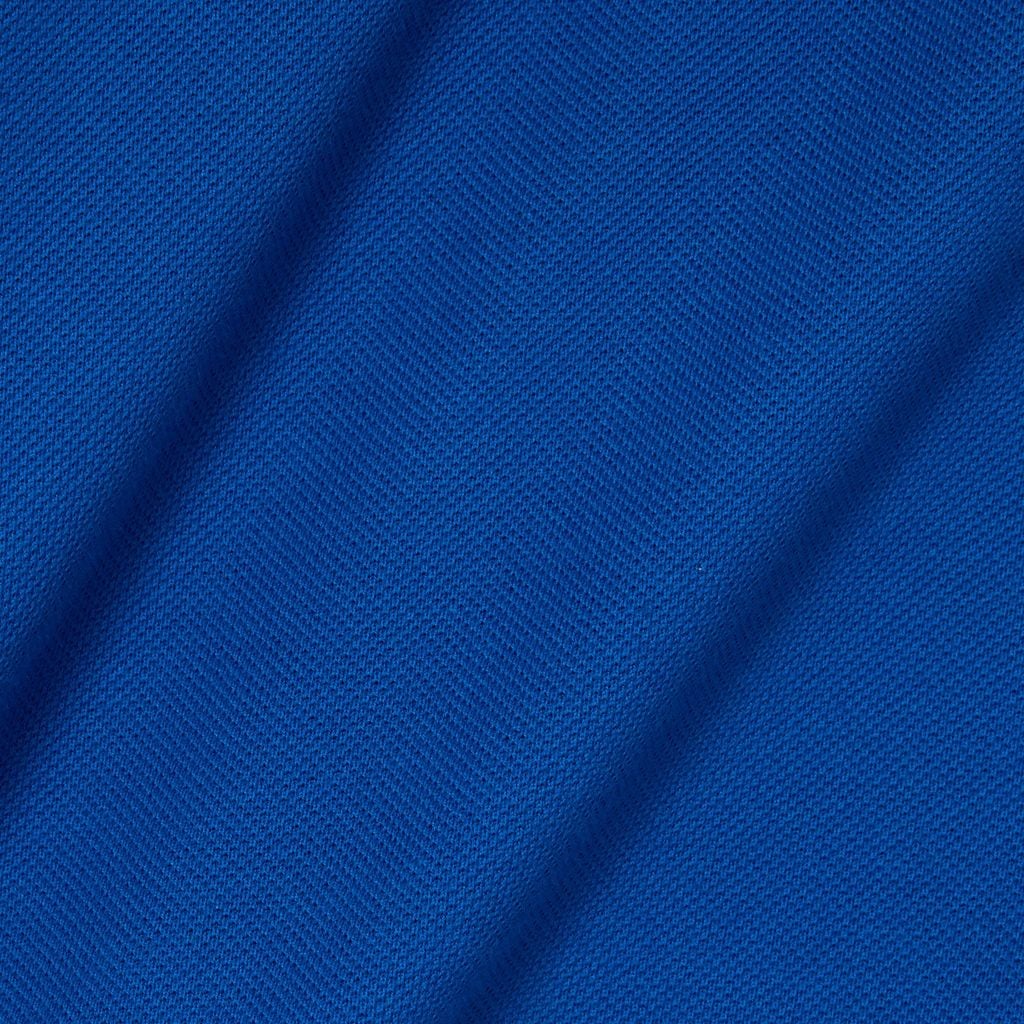 Áo Polo Lacoste Unisex  L.12.12 Original Japan Edition Dáng Cổ Điển