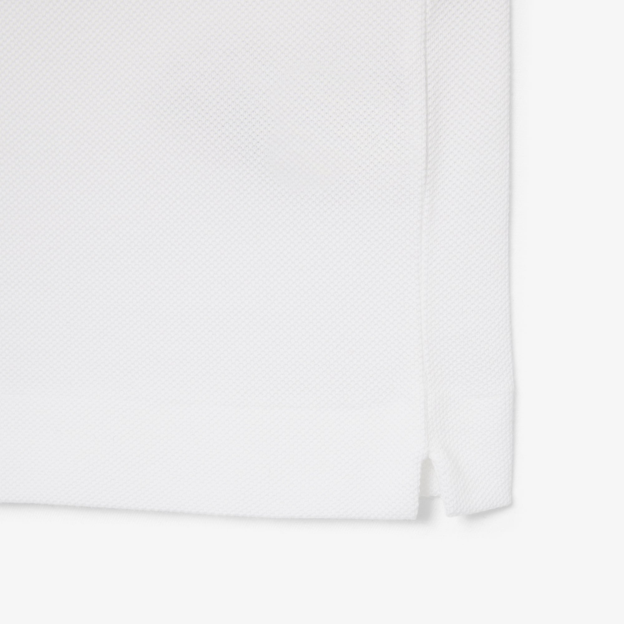 Áo Polo Lacoste Unisex  L.12.12 Original USA Edition Dáng Cổ Điển