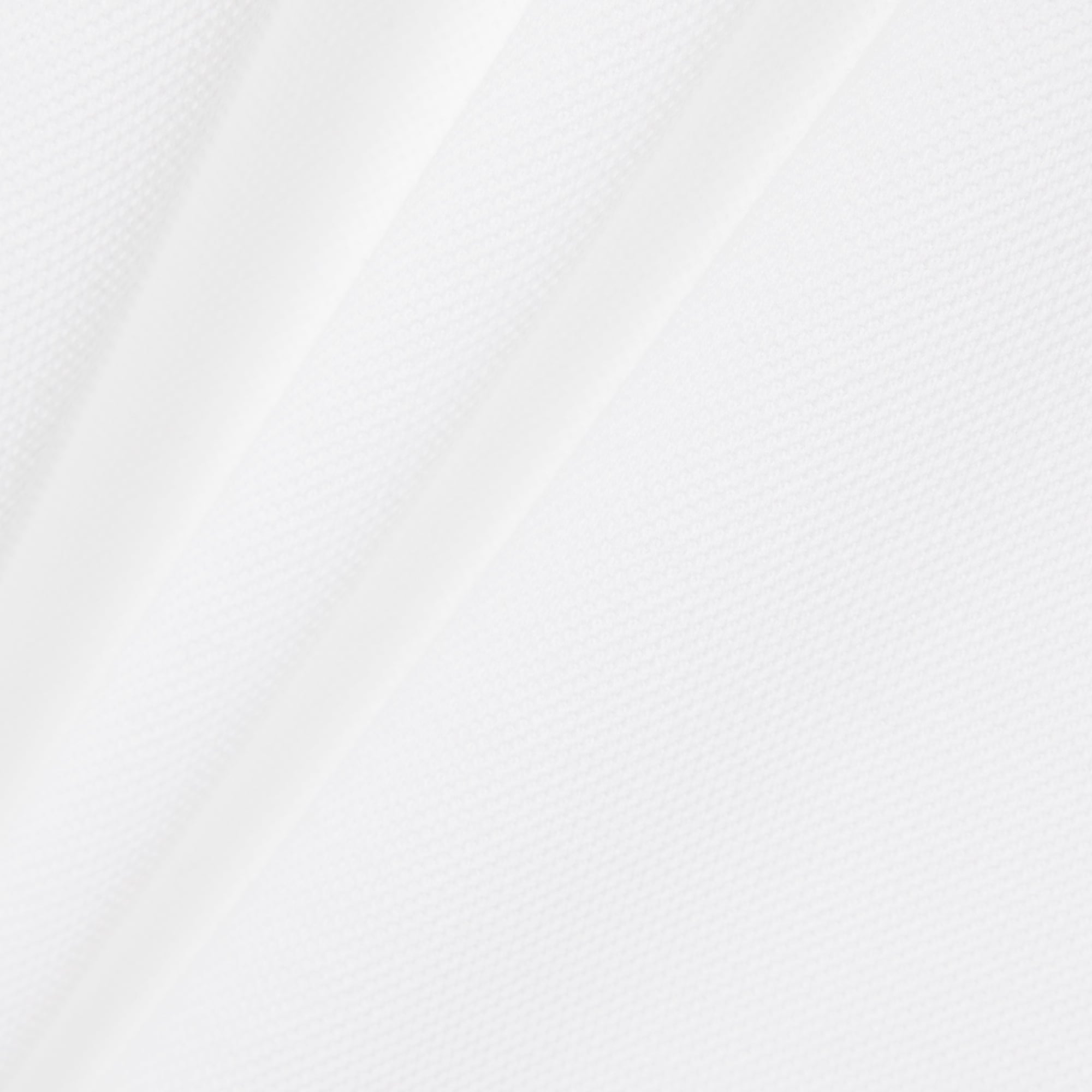 Áo Polo Lacoste Unisex  L.12.12 Original USA Edition Dáng Cổ Điển