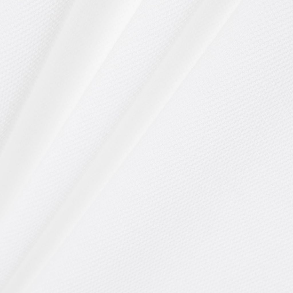 Áo Polo Lacoste Unisex  L.12.12 Original USA Edition Dáng Cổ Điển