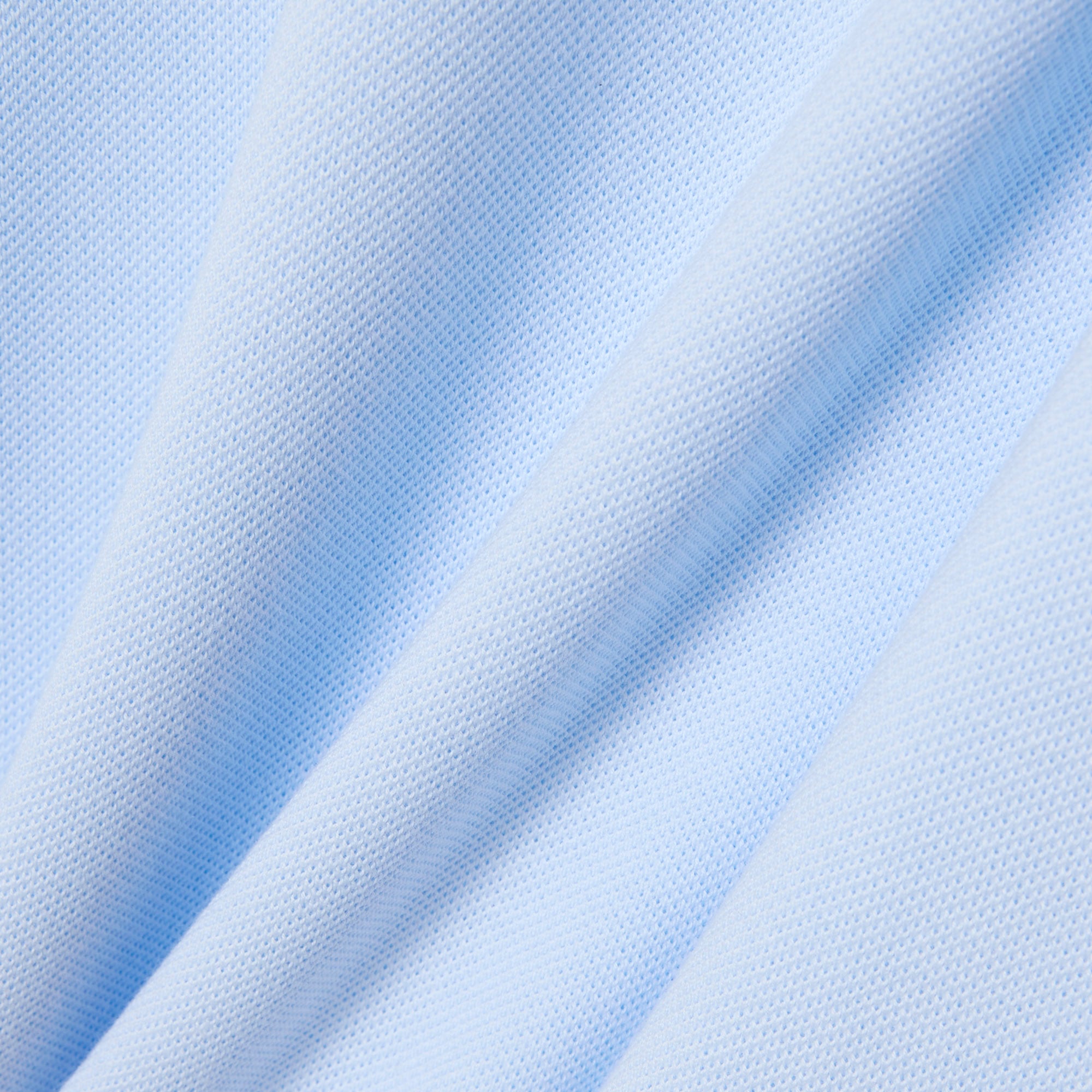Áo Polo Lacoste Unisex  L.12.12 Original Argentina Edition Dáng Cổ Điển