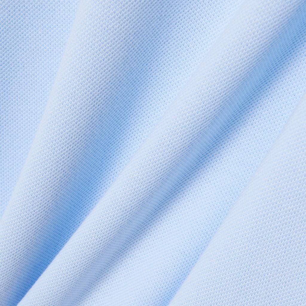 Áo Polo Lacoste Unisex  L.12.12 Original Argentina Edition Dáng Cổ Điển