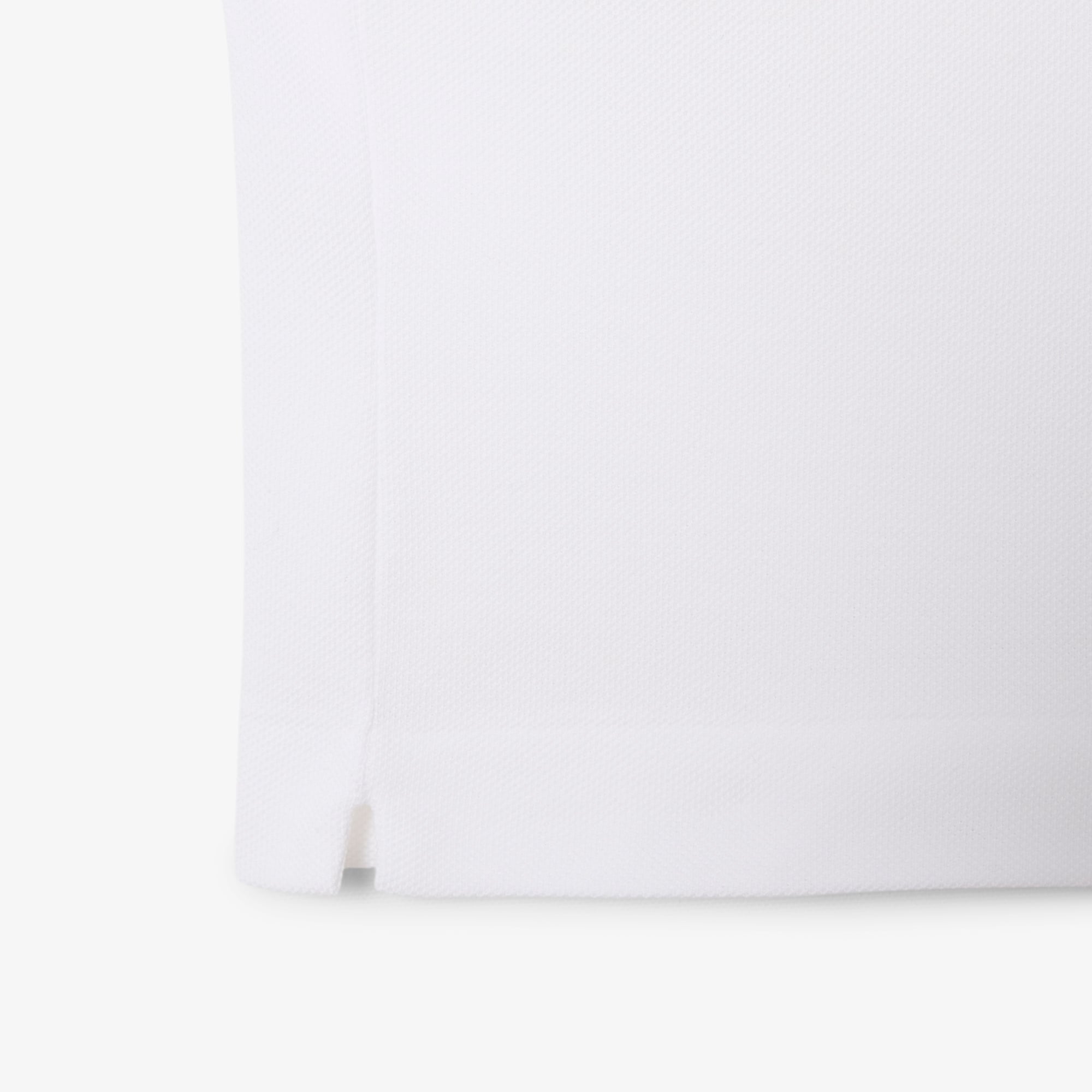 Áo Polo Lacoste Unisex  L.12.12 Original England Edition Dáng Cổ Điển