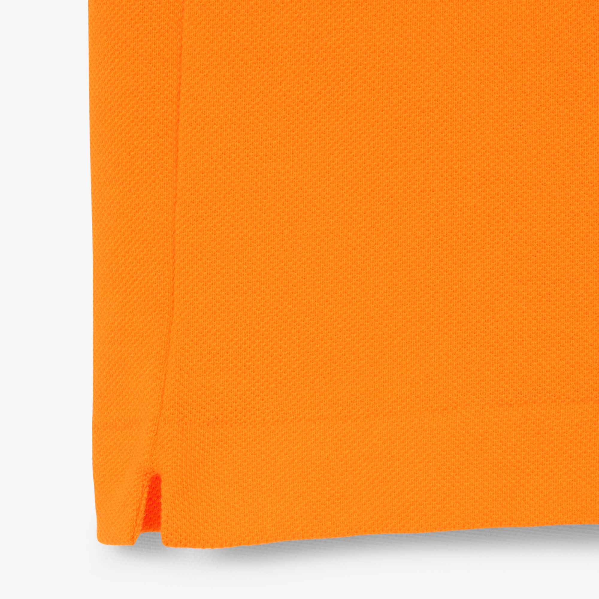 Áo Polo Lacoste Unisex  L.12.12 Original Netherlands Edition Dáng Cổ Điển