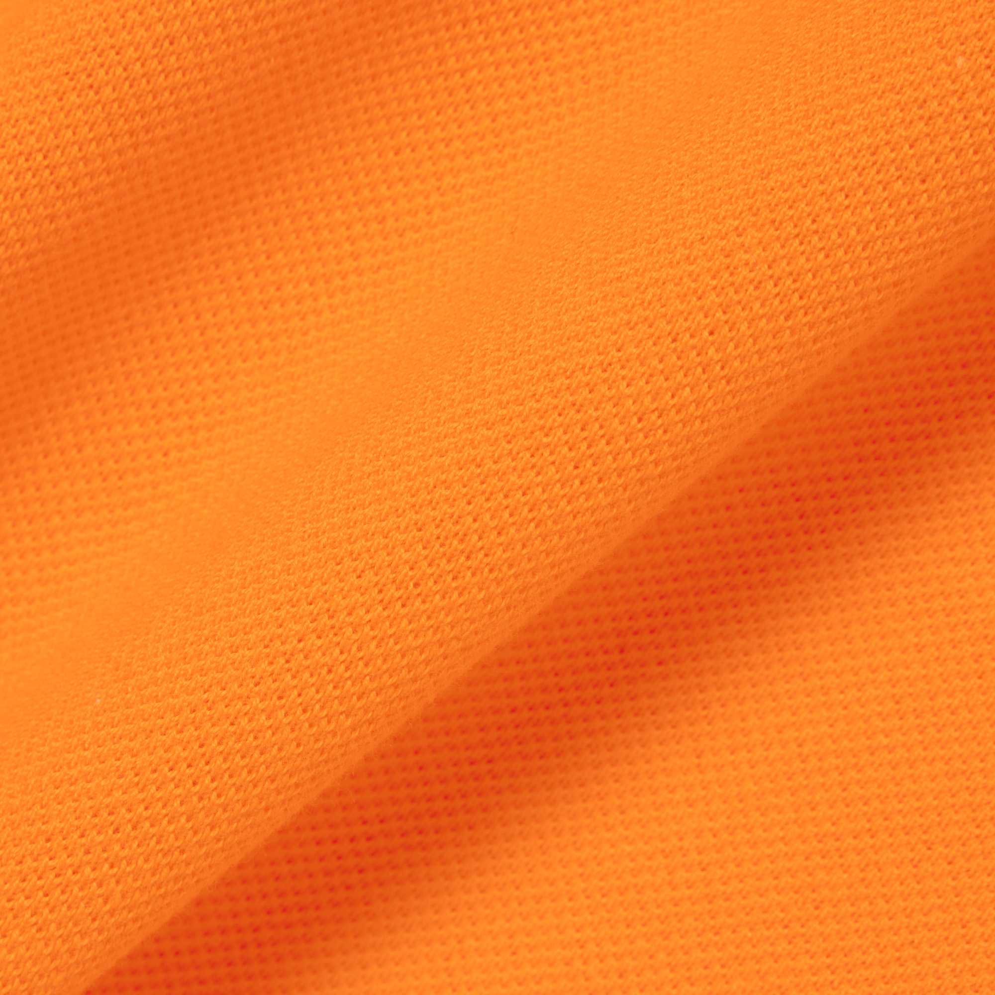 Áo Polo Lacoste Unisex  L.12.12 Original Netherlands Edition Dáng Cổ Điển