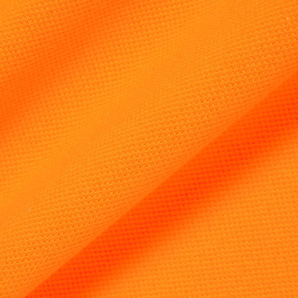 Áo Polo Lacoste Unisex  L.12.12 Original Netherlands Edition Dáng Cổ Điển