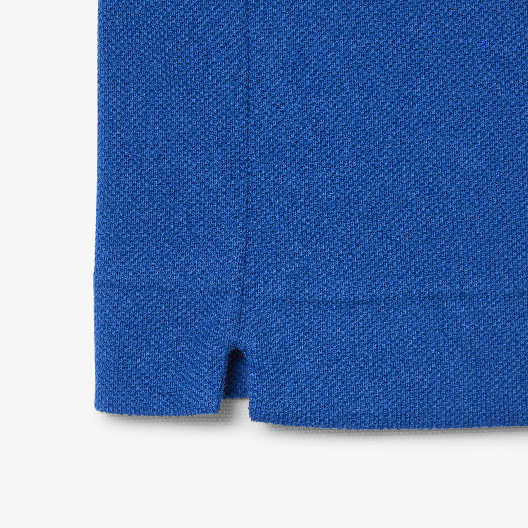 Áo Polo Lacoste Unisex  L.12.12 Original Italy Edition Dáng Cổ Điển