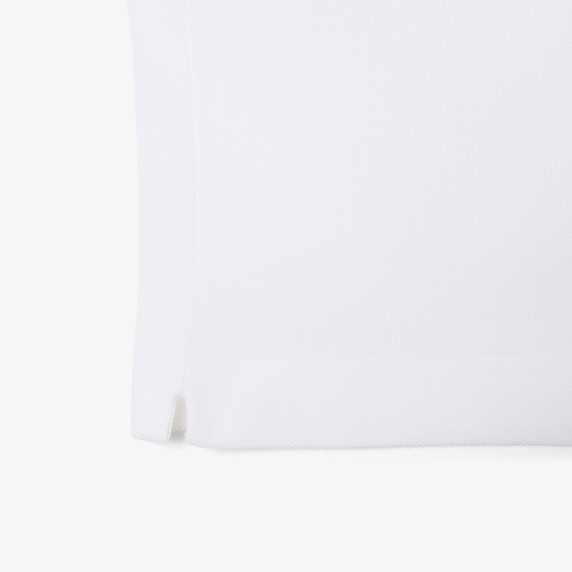 Áo Polo Lacoste Unisex  L.12.12 Original Germany Edition Dáng Cổ Điển