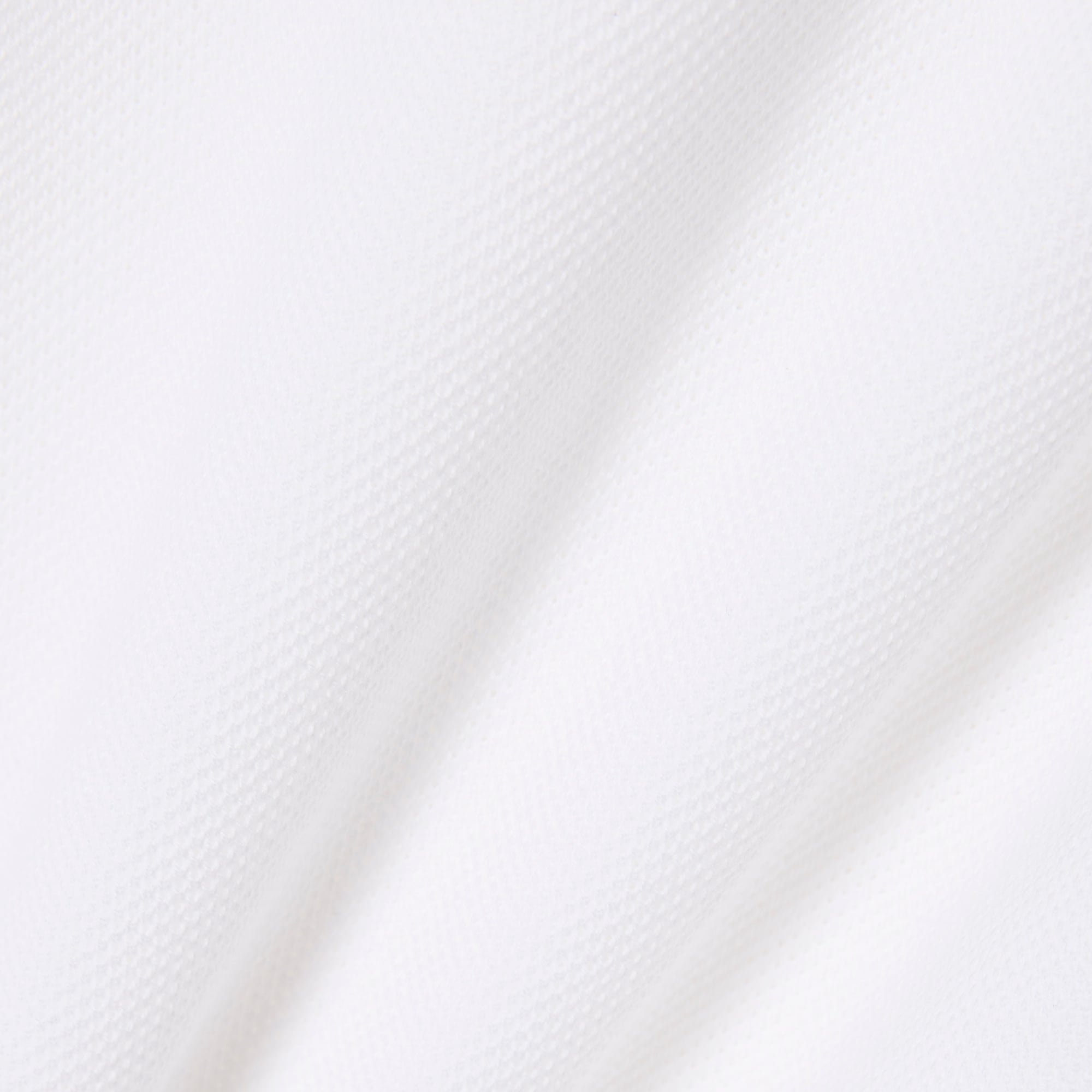 Áo Polo Lacoste Unisex  L.12.12 Original Germany Edition Dáng Cổ Điển