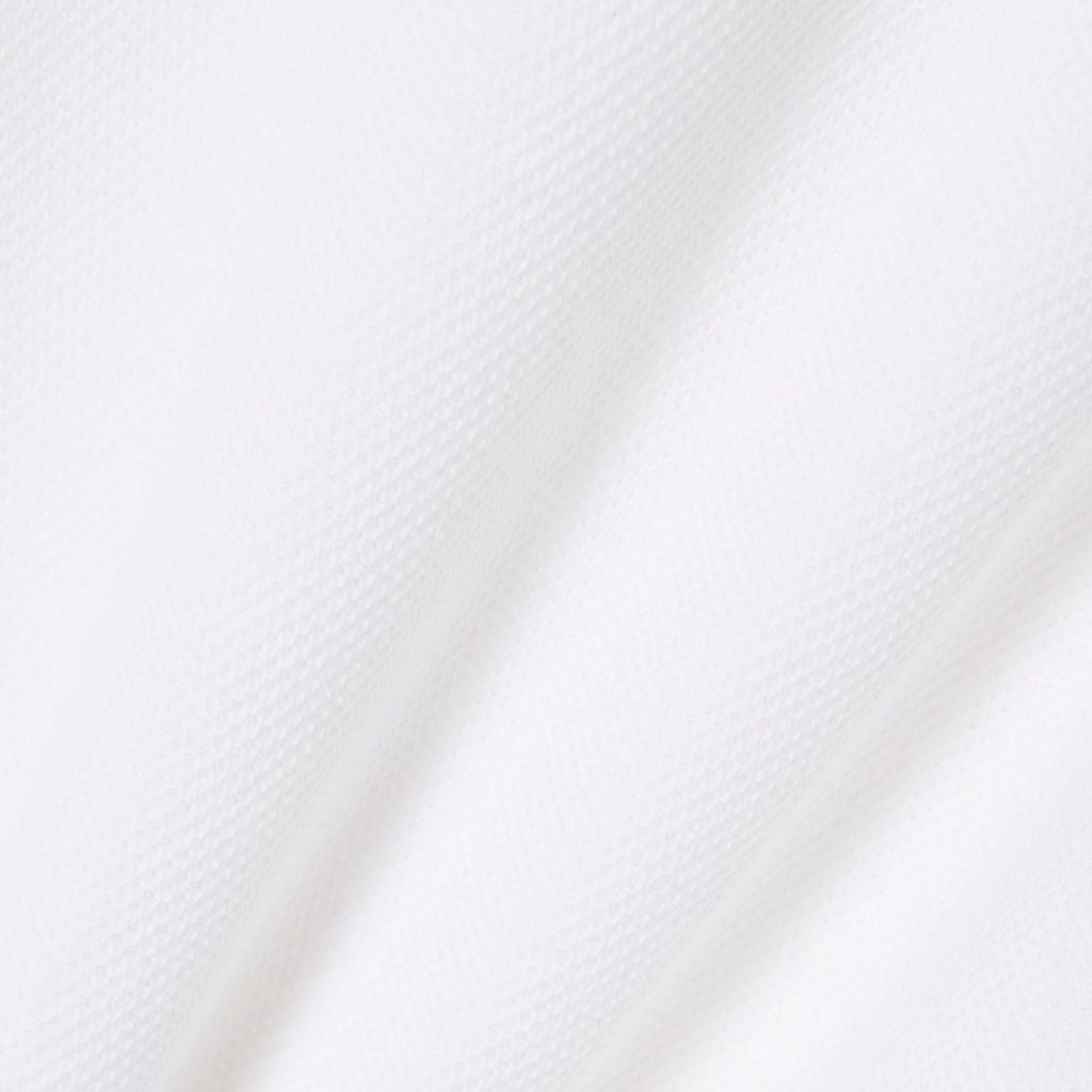 Áo Polo Lacoste Unisex  L.12.12 Original Germany Edition Dáng Cổ Điển