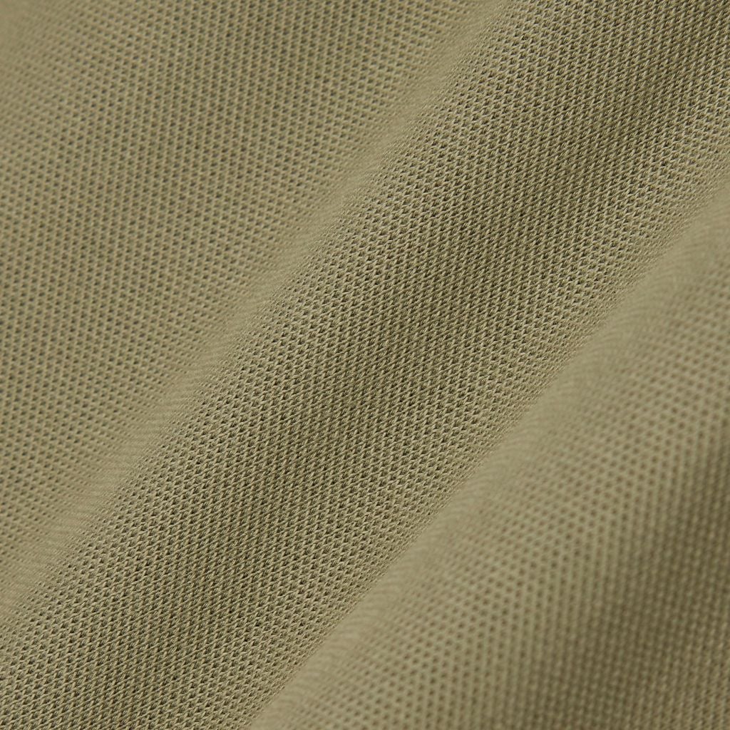Áo Polo Lacoste Nam Paris Dáng Suông Piqué Co Dãn