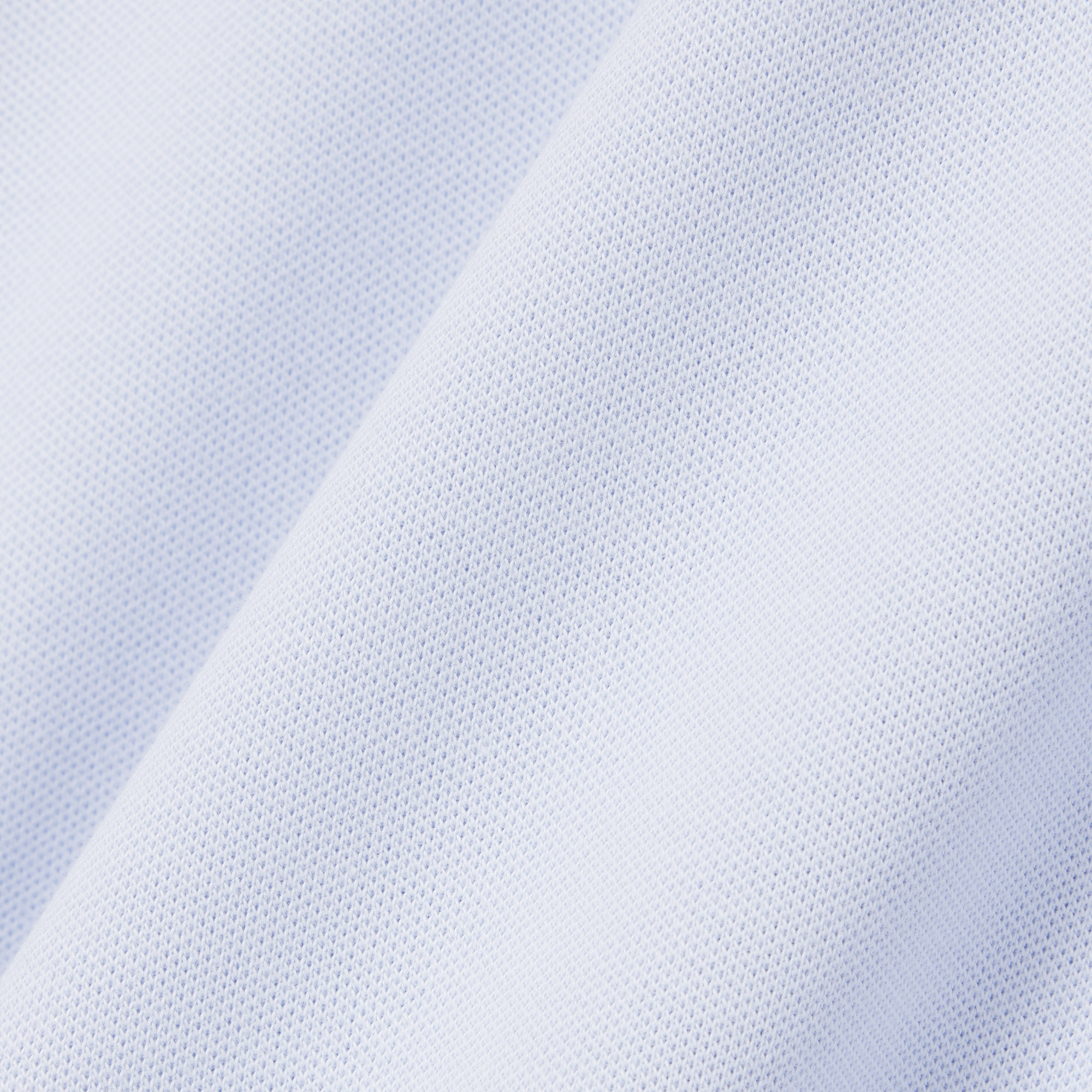 Áo Polo Lacoste Nam Paris Dáng Suông Piqué Co Dãn