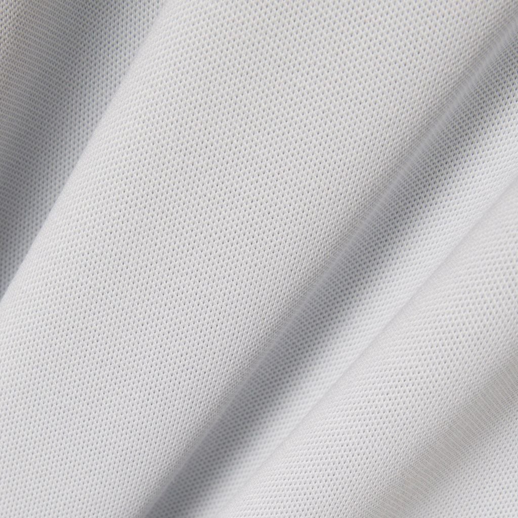 Áo Polo Lacoste Nam Ôm Dáng Chất Liệu Piqué Dệt Nổi Có Logo