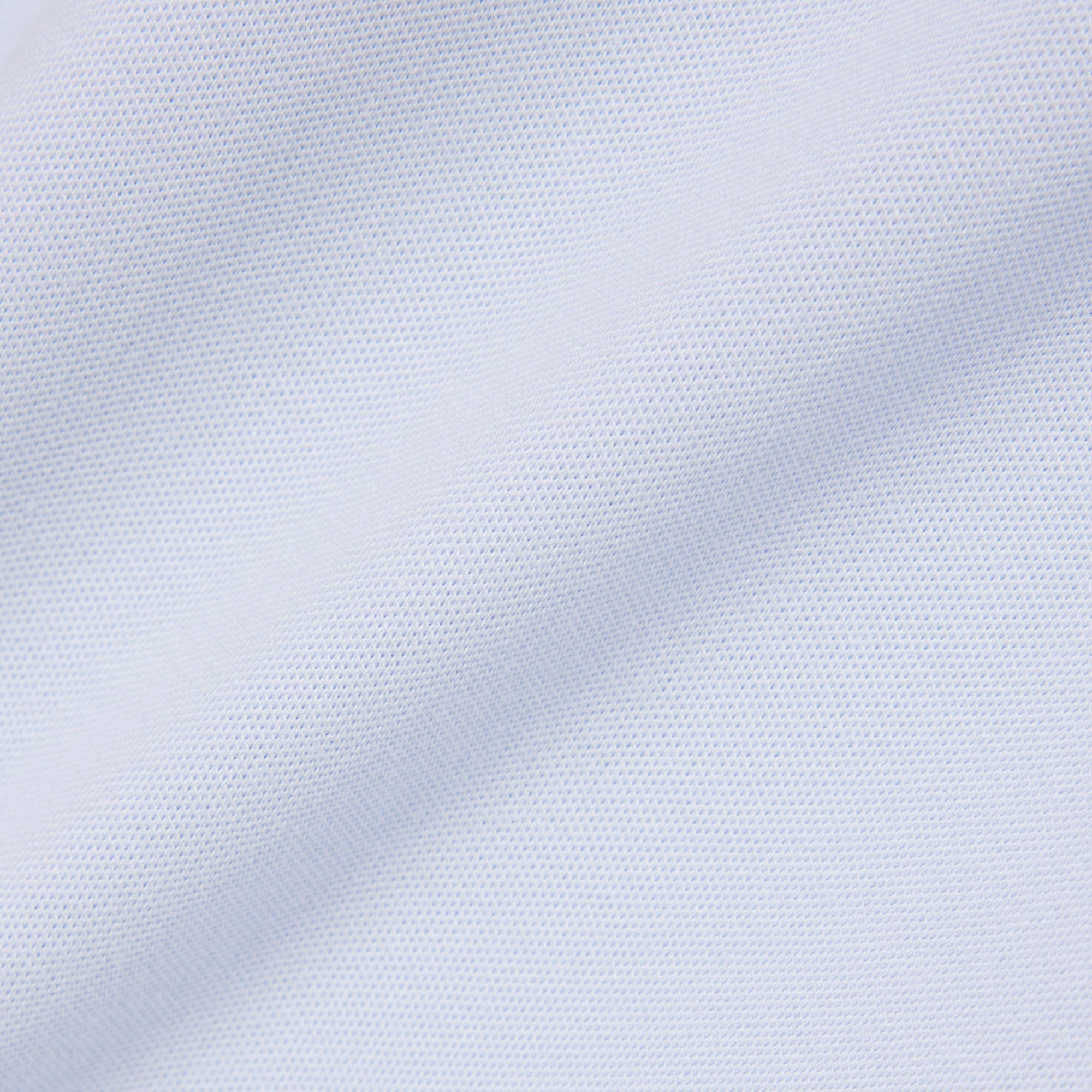 Áo Polo Lacoste Nam Ôm Dáng Chất Liệu Piqué Dệt Nổi Có Logo