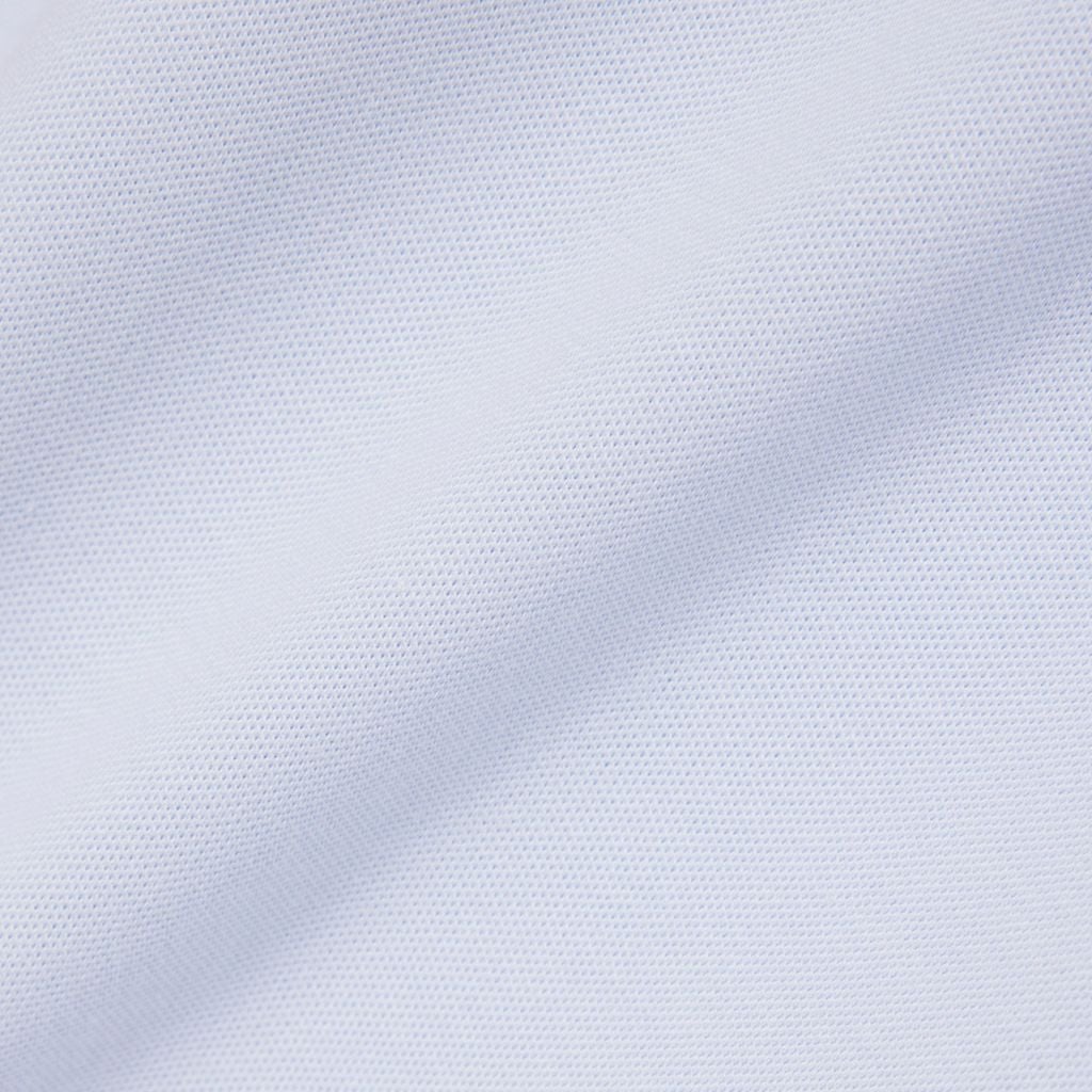 Áo Polo Lacoste Nam Ôm Dáng Chất Liệu Piqué Dệt Nổi Có Logo