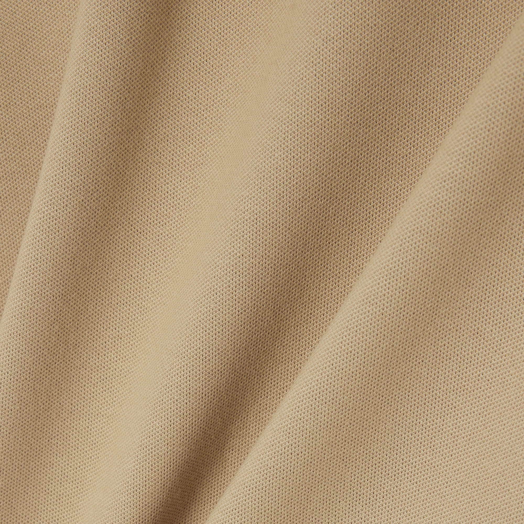 Áo Polo Lacoste Nam Piqué Ôm Dáng Co Dãn