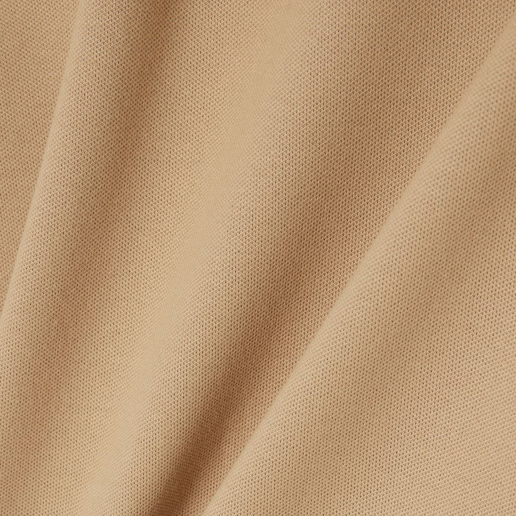 Áo Polo Lacoste Nam Piqué Ôm Dáng Co Dãn