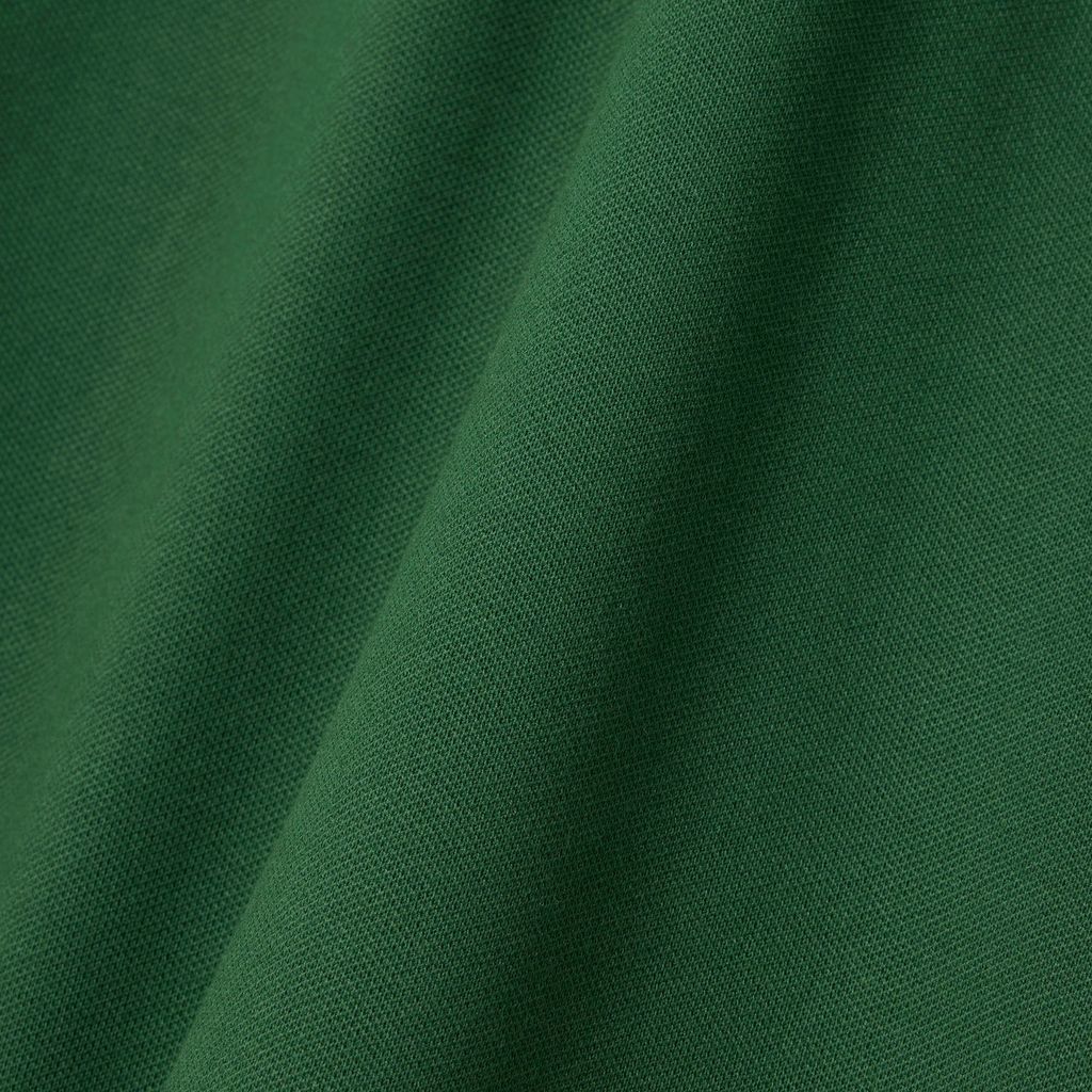 Áo Polo Lacoste Nam Piqué Ôm Dáng Co Dãn