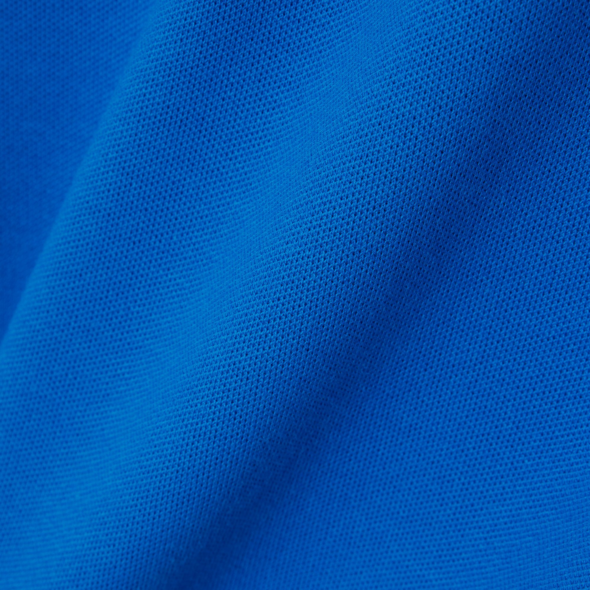 Áo Polo Lacoste Nam Piqué Ôm Dáng Co Dãn