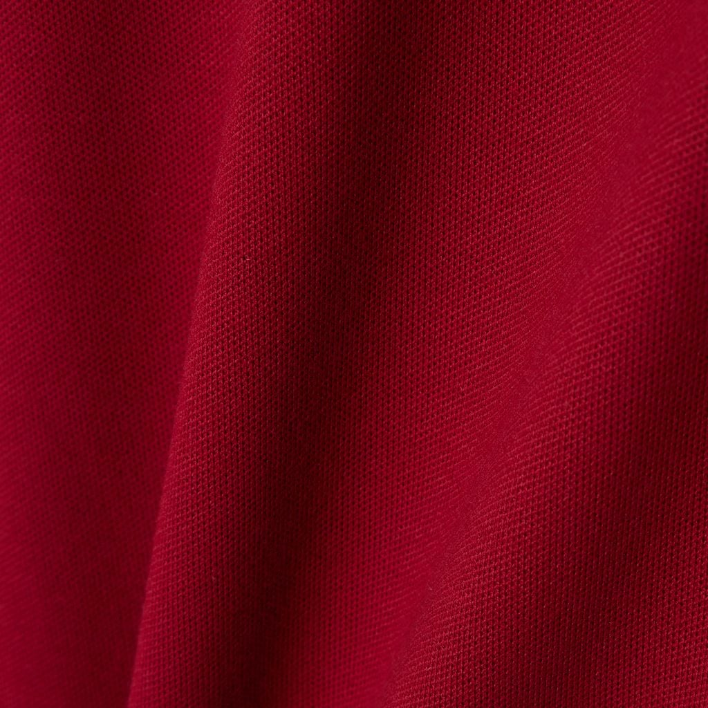 Áo Polo Lacoste Nam Piqué Ôm Dáng Co Dãn