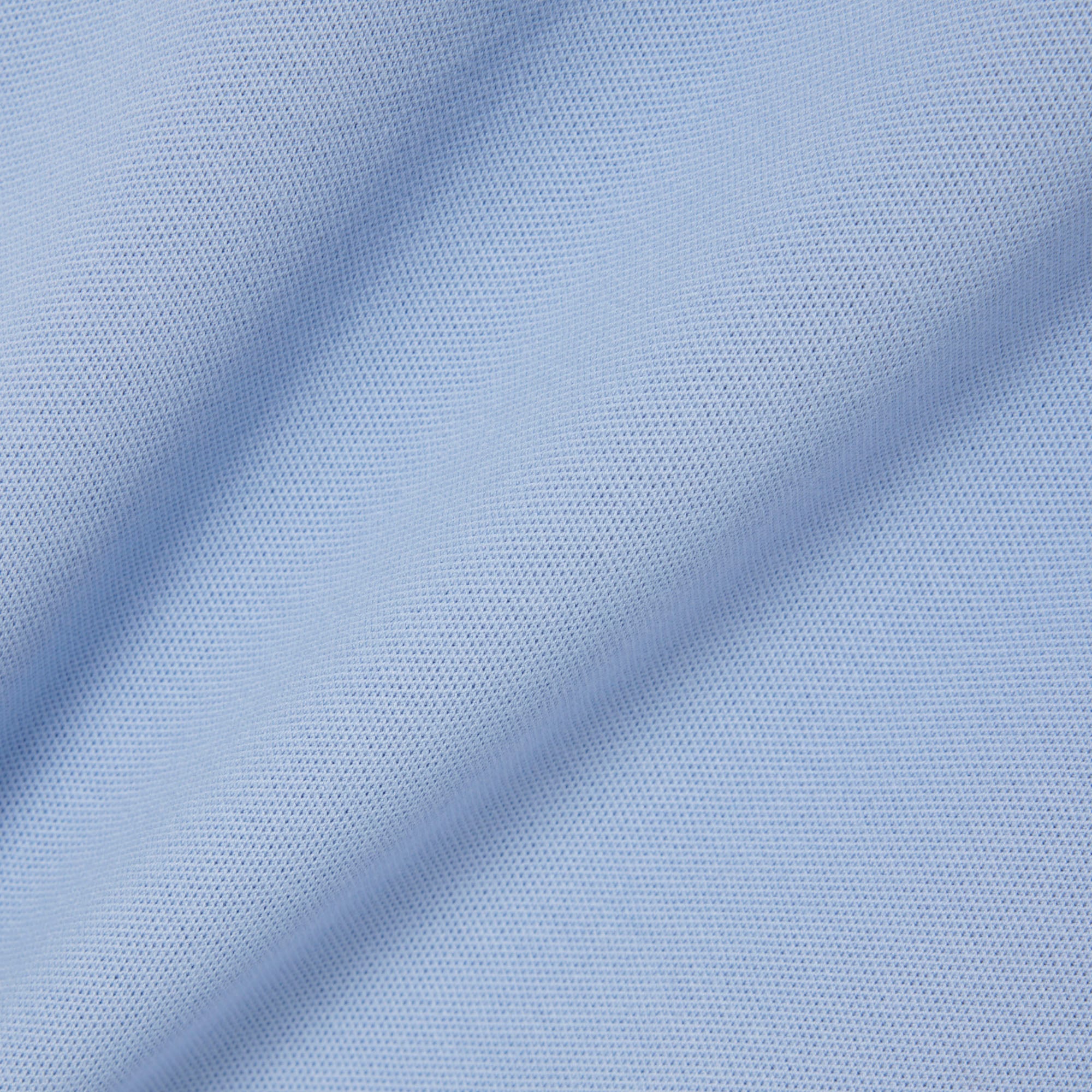 Áo Polo Lacoste Nam Piqué Ôm Dáng Co Dãn