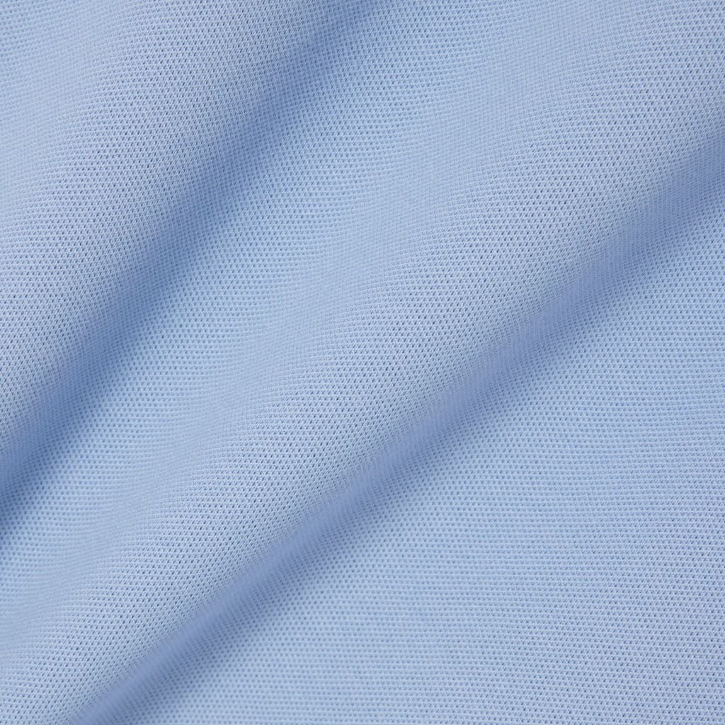 Áo Polo Lacoste Nam Piqué Ôm Dáng Co Dãn