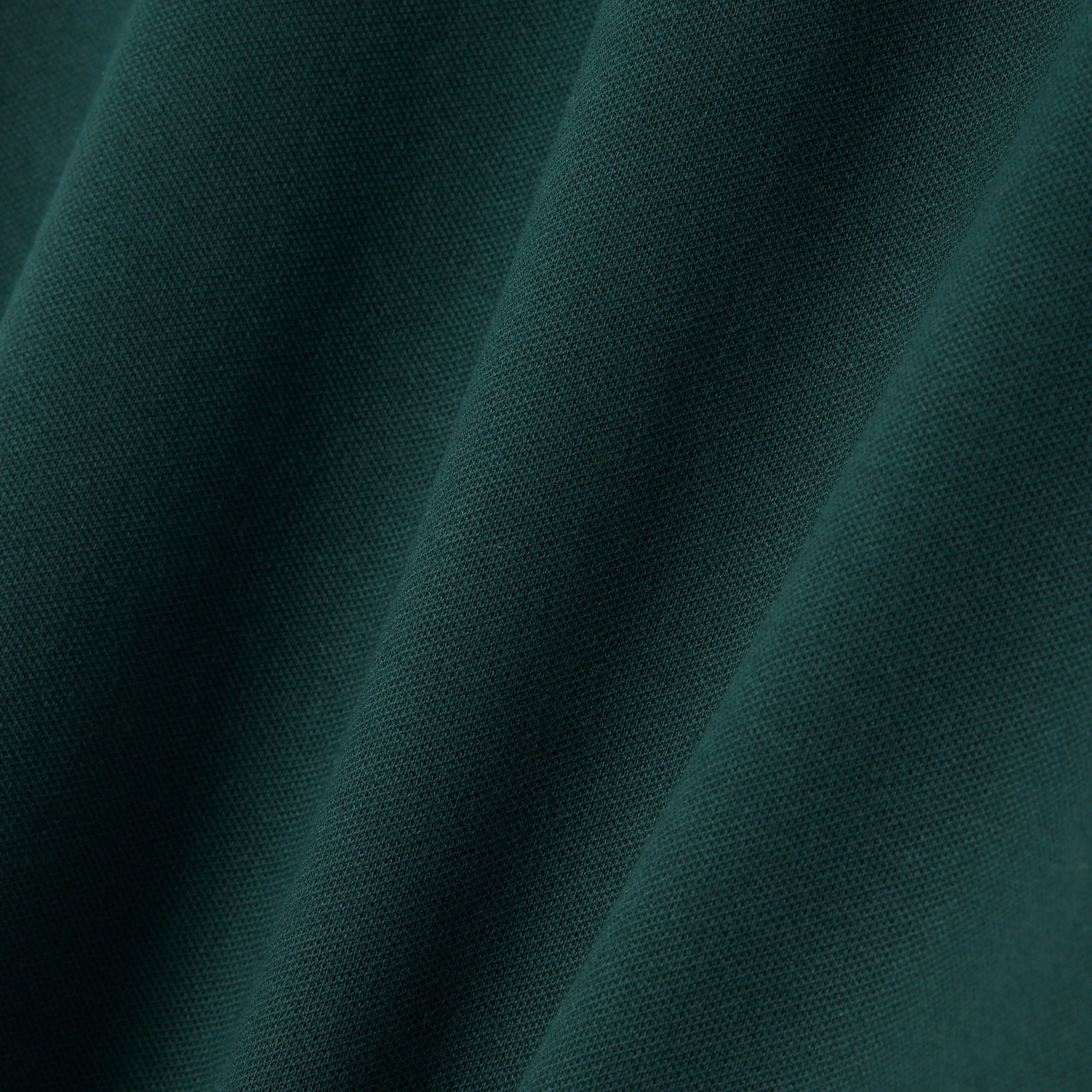 Áo Polo Lacoste Nam Piqué Ôm Dáng Co Dãn