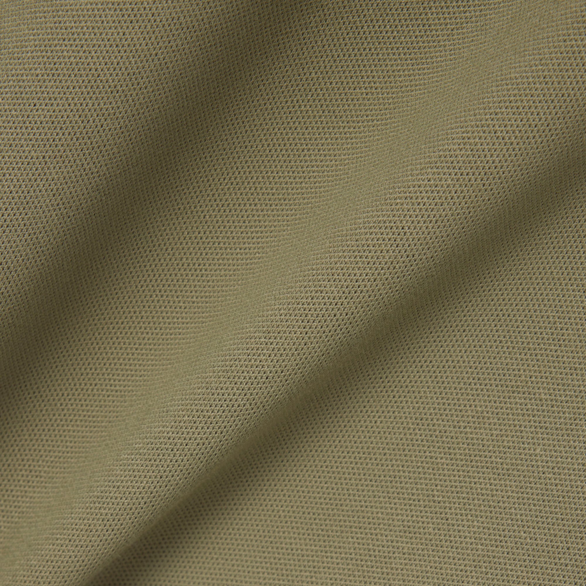 Áo Polo Lacoste Nam Piqué Ôm Dáng Co Dãn