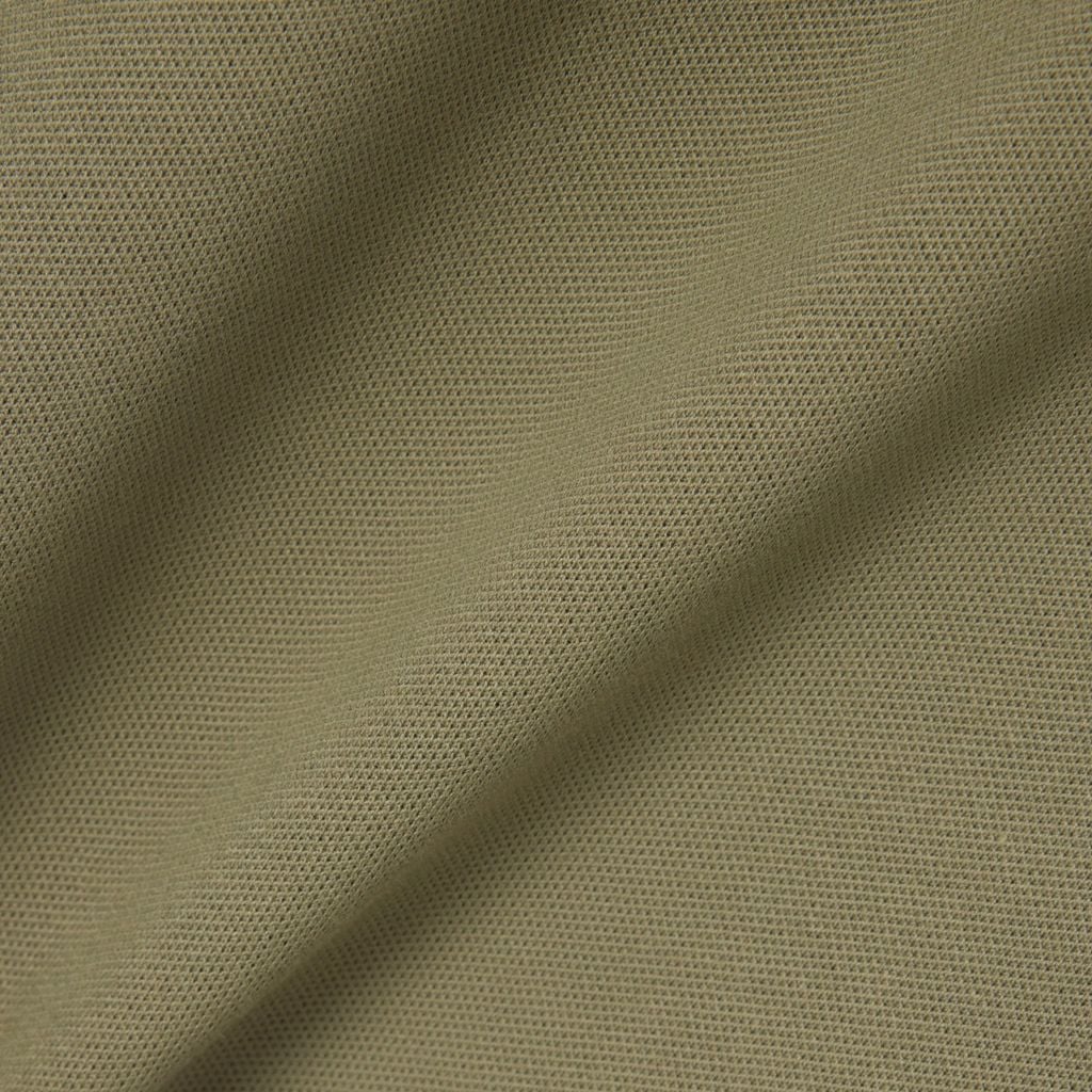 Áo Polo Lacoste Nam Piqué Ôm Dáng Co Dãn