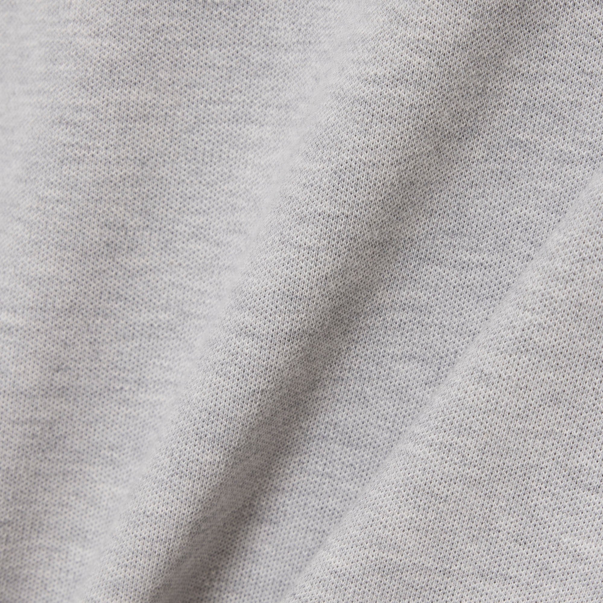 Áo Polo Lacoste Nam Piqué Ôm Dáng Co Dãn