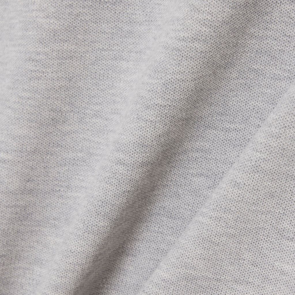 Áo Polo Lacoste Nam Piqué Ôm Dáng Co Dãn