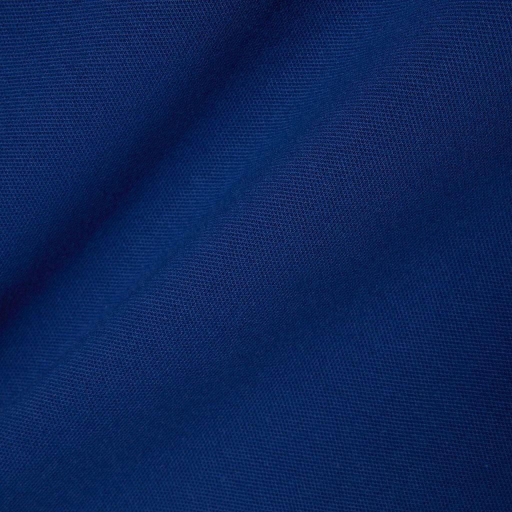 Áo Polo Lacoste Nam Piqué Ôm Dáng Co Dãn