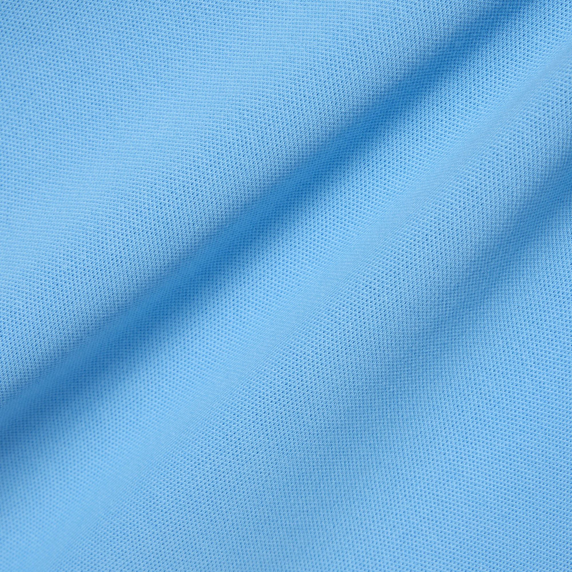 Áo Polo Lacoste Nam Piqué Ôm Dáng Co Dãn