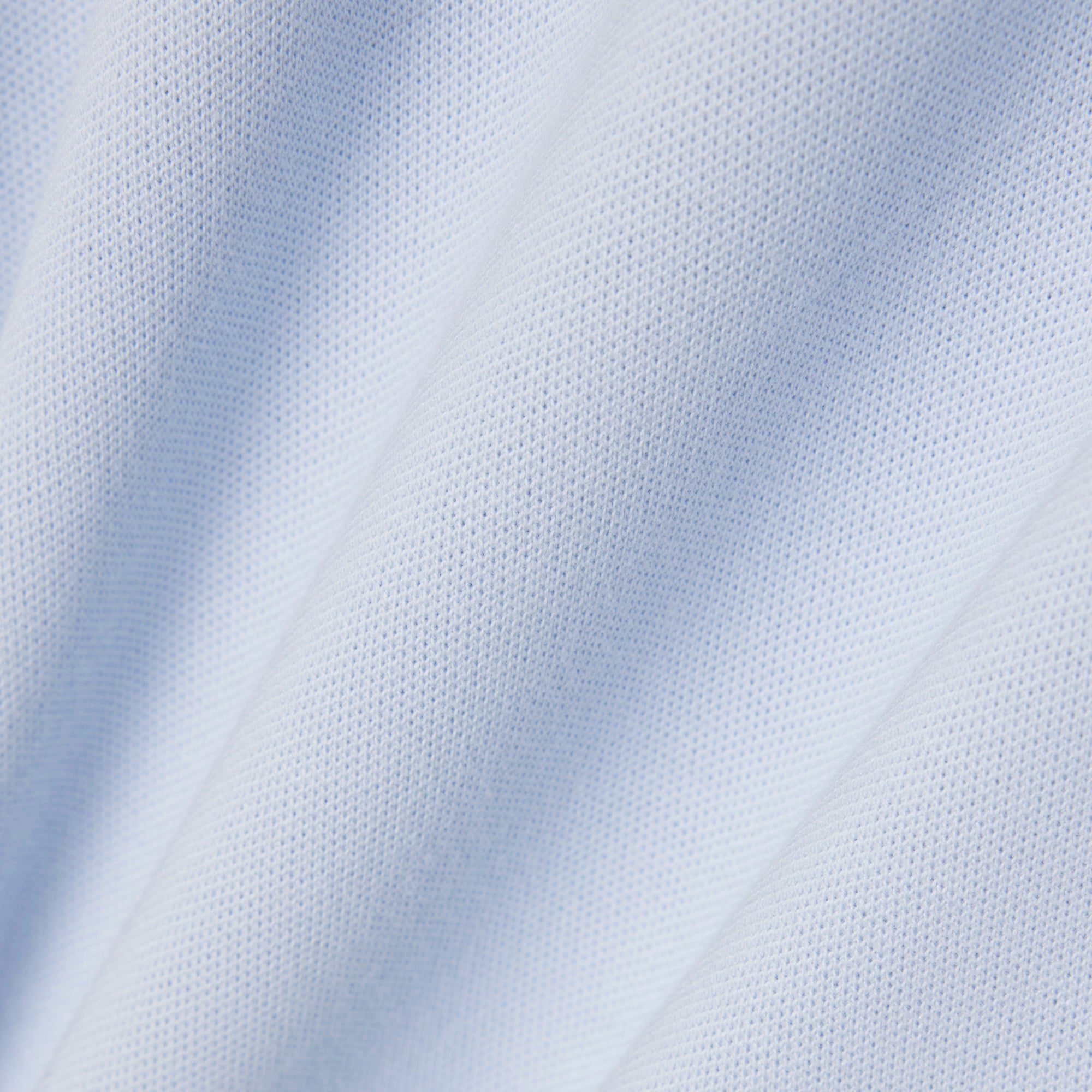 Áo Polo Lacoste Nam Piqué Ôm Dáng Co Dãn