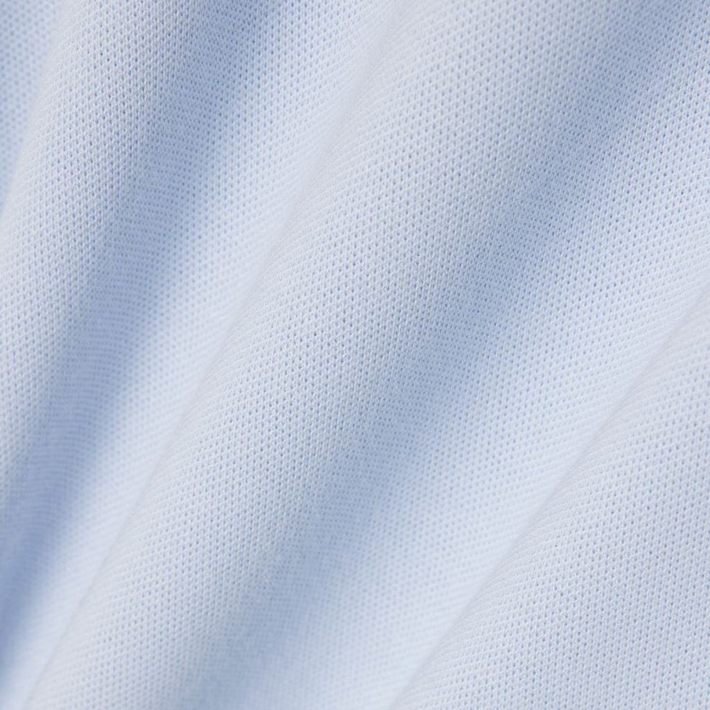 Áo Polo Lacoste Nam Piqué Ôm Dáng Co Dãn