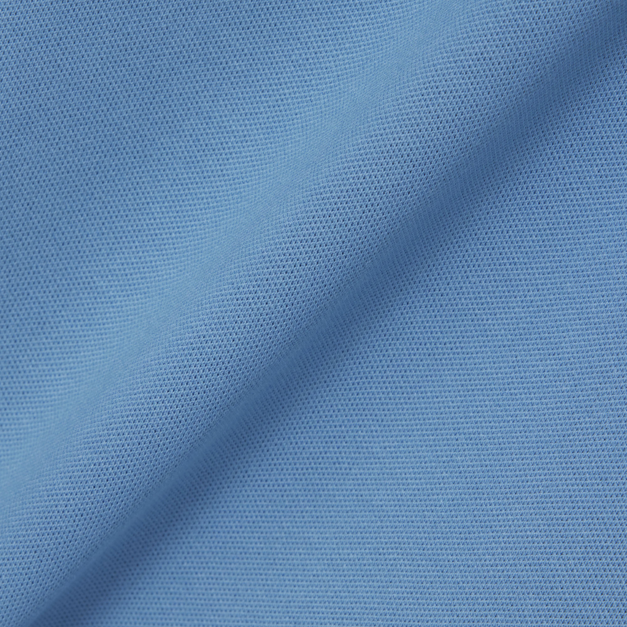 Áo Polo Lacoste Nam Piqué Ôm Dáng Co Dãn