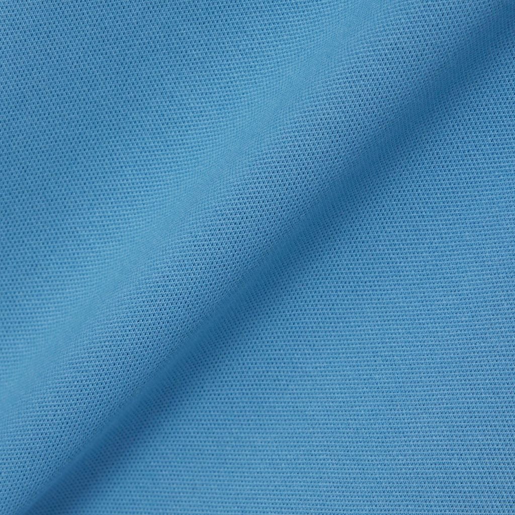 Áo Polo Lacoste Nam Piqué Ôm Dáng Co Dãn