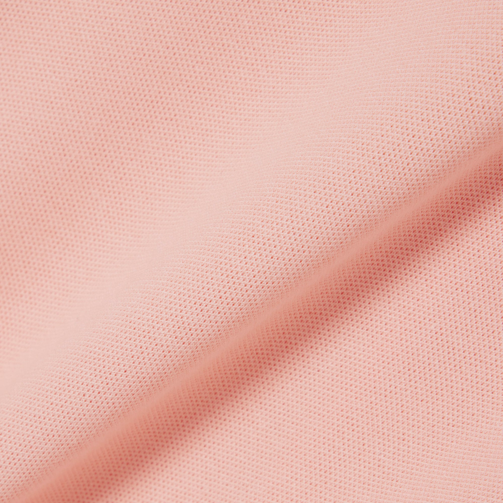 Áo Polo Lacoste Nam Piqué Ôm Dáng Co Dãn