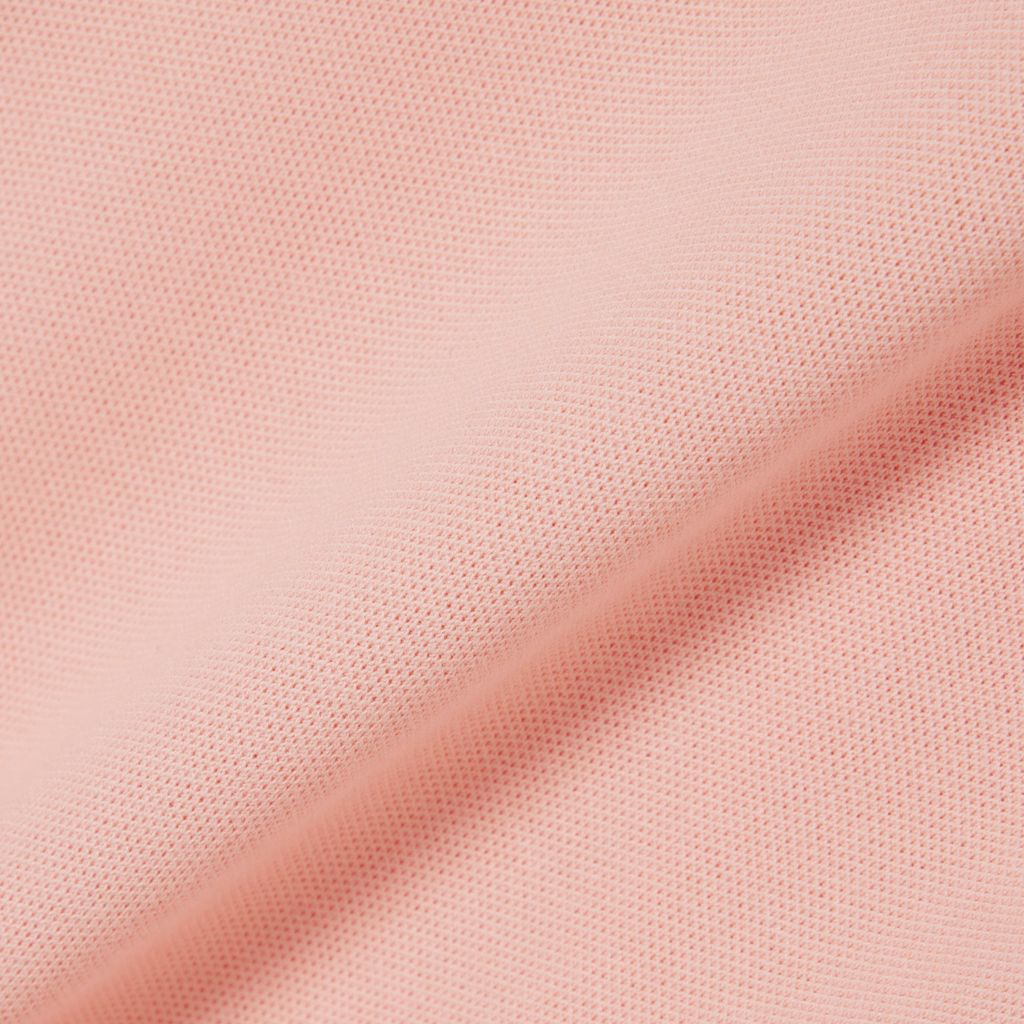 Áo Polo Lacoste Nam Piqué Ôm Dáng Co Dãn