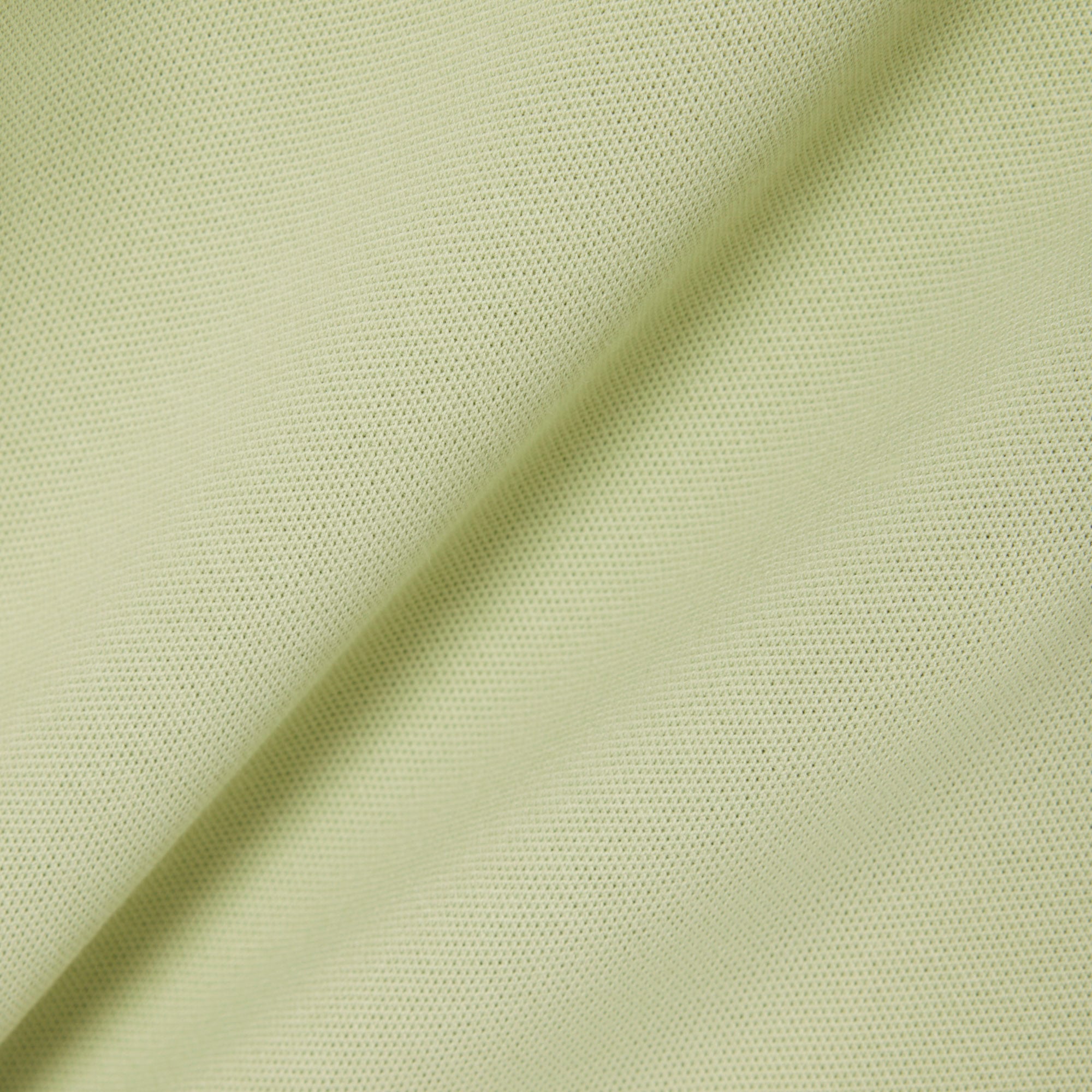 Áo Polo Lacoste Nam Piqué Ôm Dáng Co Dãn