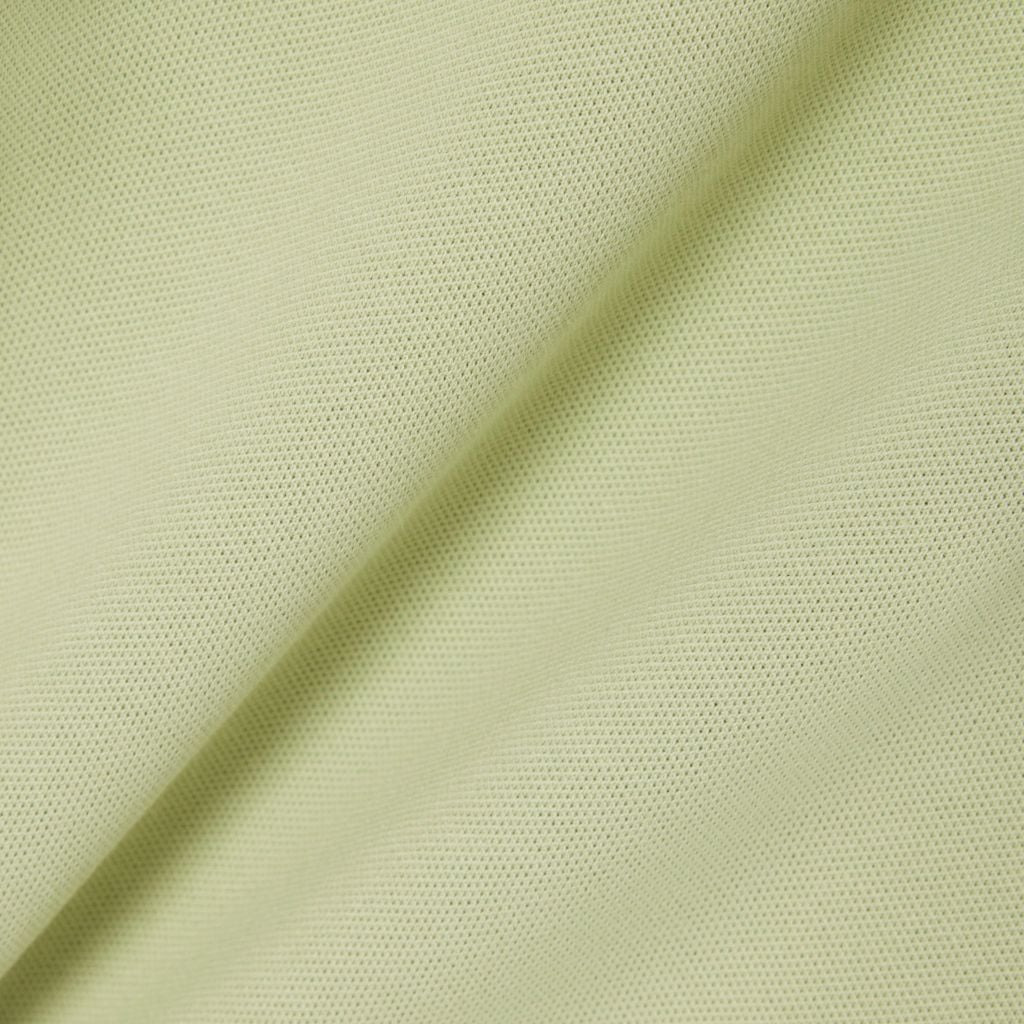 Áo Polo Lacoste Nam Piqué Ôm Dáng Co Dãn