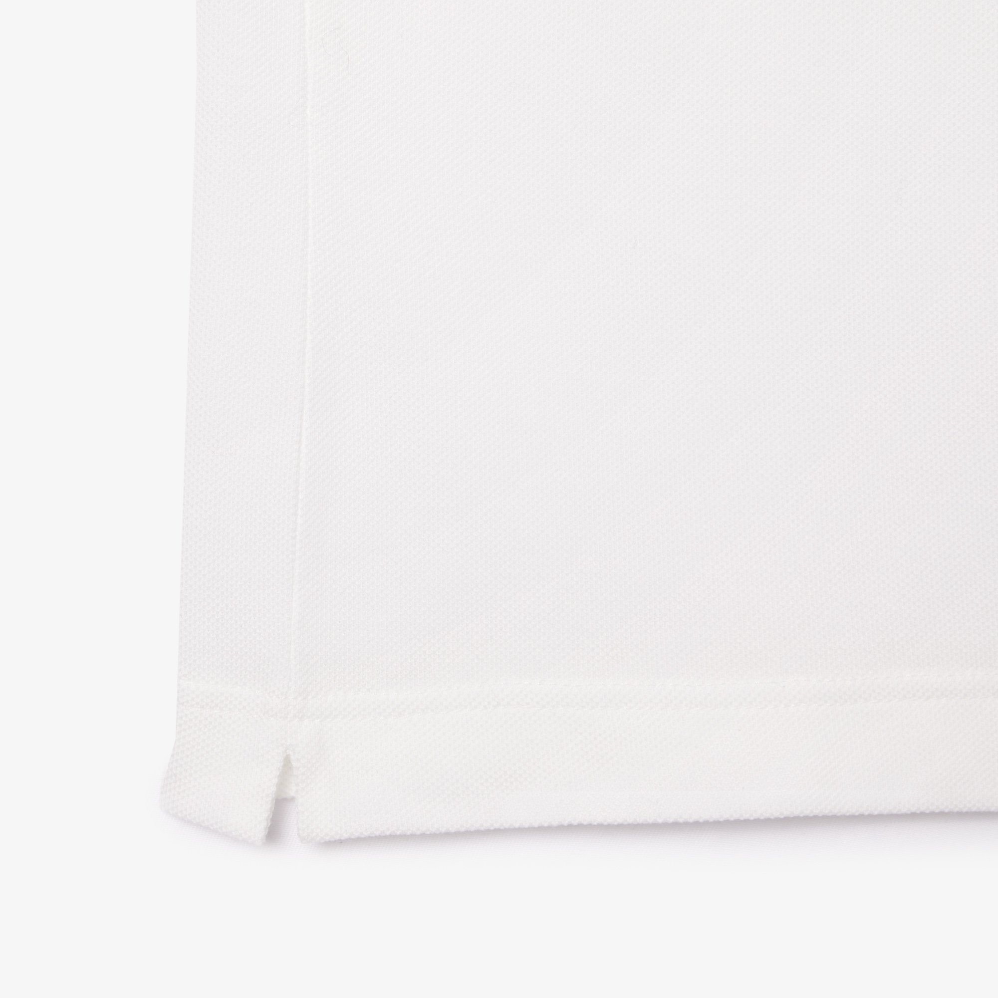 Áo Polo Thể Thao Lacoste Unisex Roland Garros