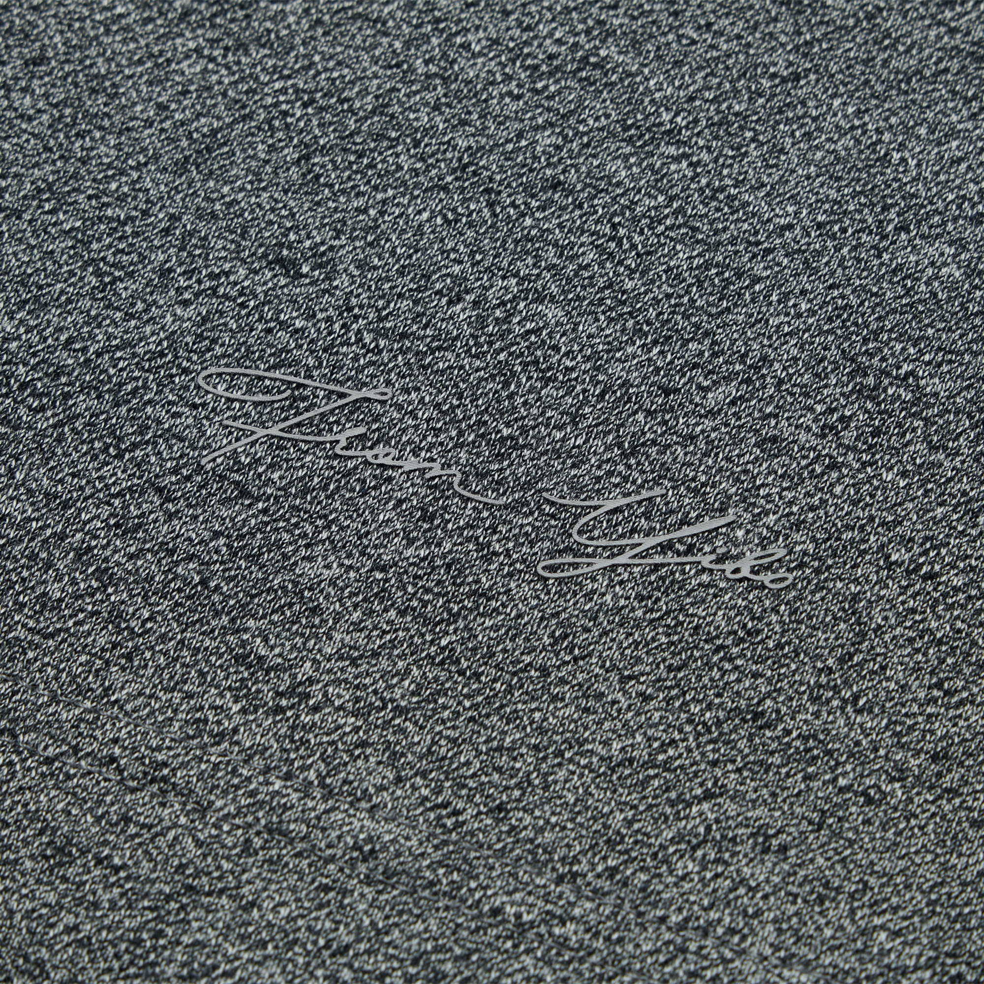 Áo Polo Tay Dài Lacoste Nam Cổ Khóa Kéo From Yibo