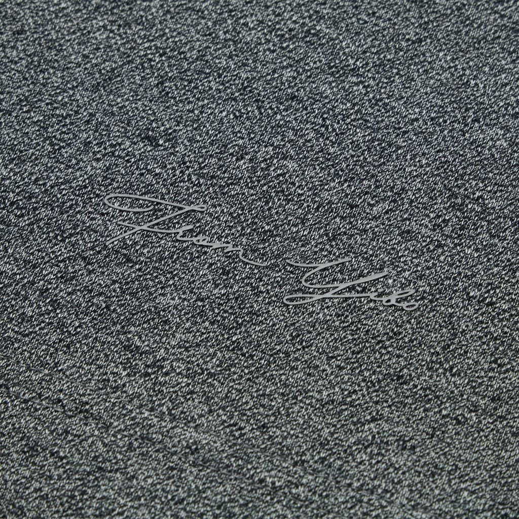 Áo Polo Tay Dài Lacoste Nam Cổ Khóa Kéo From Yibo